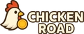 Chicken Road
