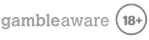 1gambleaware spielen-chickenroad.de